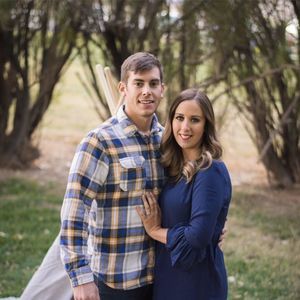 Meet your Posher, Nikki